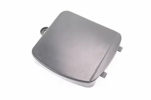 Пластик - кришка доступу до карбюратора, FIX-314044