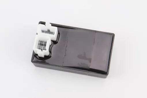 Коммутатор СВ-125/150cc, тип 1, FIX-321031