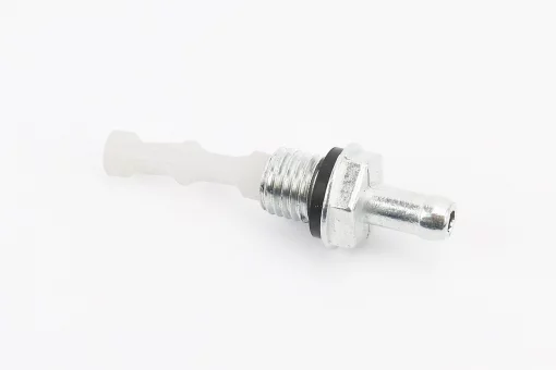 Фильтр топливный в бак (метал) 168F/170F/173F/177F/182F/188F/190F, FIX-601274