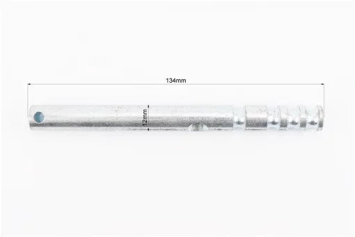 Ось вилки передач L-134mm, FIX-601278