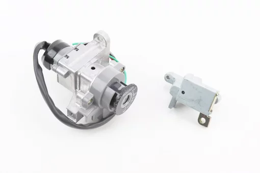 Замки к-кт Yamaha JOG BWS, FIX-308296