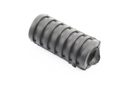 Резинка рычага переключения передач, тип 2, FIX-357376