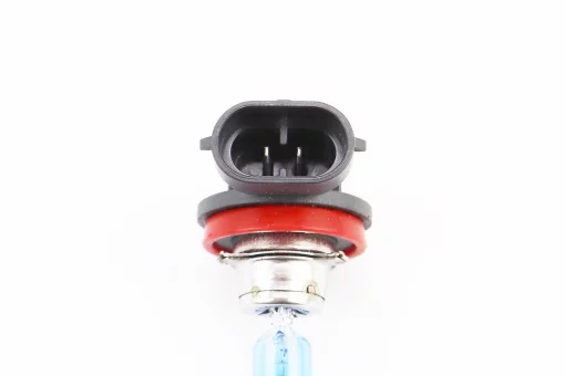 Лампа фары галоген H9 12V 65W Super White, FIX-337660