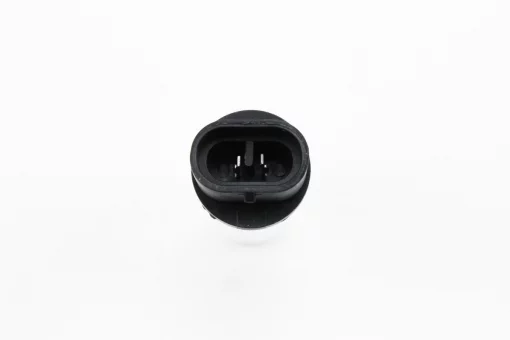 Лампа фары галоген H27/1 12V 27W Super White, FIX-337662