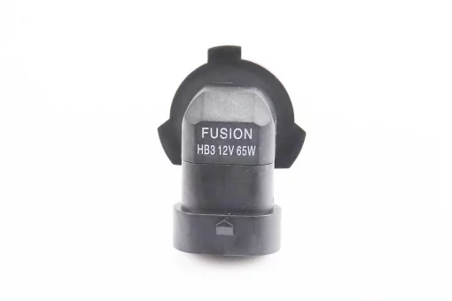 Лампа фары галоген HB3 12V 65W Super White, FIX-337665