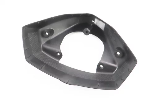 Yamaha BWS125 пластик - руля нижний, FIX-329488