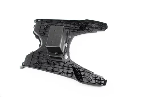 Yamaha BWS125 пластик - напольный "пол", FIX-329490