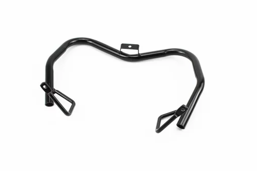 Yamaha BWS125 защита фары "дуга", FIX-329496