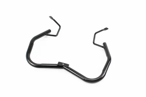 Yamaha BWS125 защита фары "дуга", FIX-329496