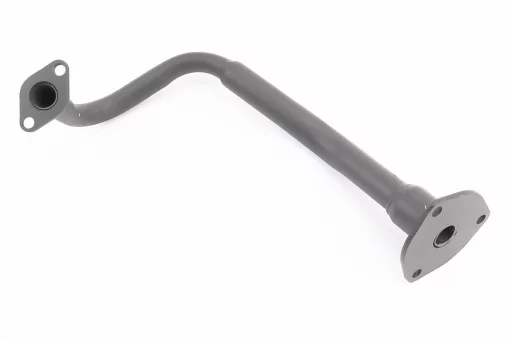 Коліно глушника, FIX-314067