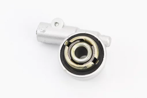 Привод спидометра (под винт) (под трос "вилка"), FIX-314073