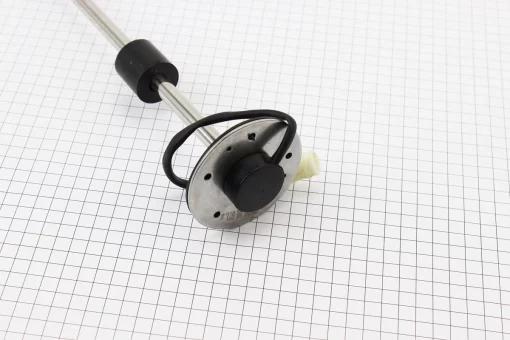 Датчик рівня палива Foton 354/404 (FT300.48.071a), FIX-617135