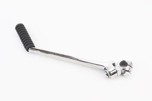 Важель кікстартера CB/CG, під шліц 16 мм, FIX-998287