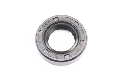 Сальник 16x28x7 CB, FIX-321079