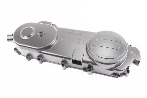 Крышка вариатора 46см под 13-14", FIX-999210