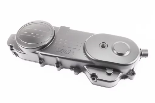 Крышка вариатора 46см под 13-14", FIX-999210