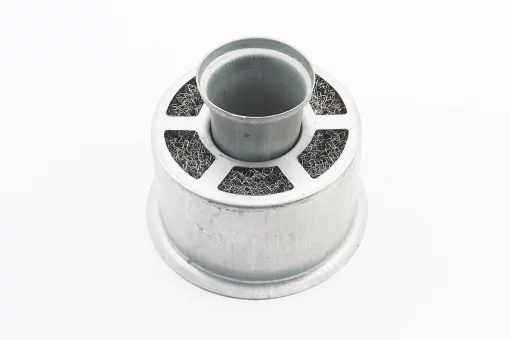 Фильтр воздушный - элемент металлический R195NM/ZS1100, FIX-604130