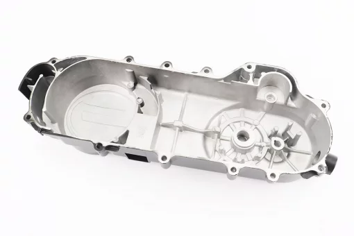 Крышка вариатора 46см под 13-14", FIX-999210