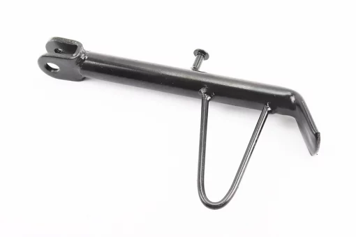 Подножка боковая 195mm, тип 3, FIX-999211