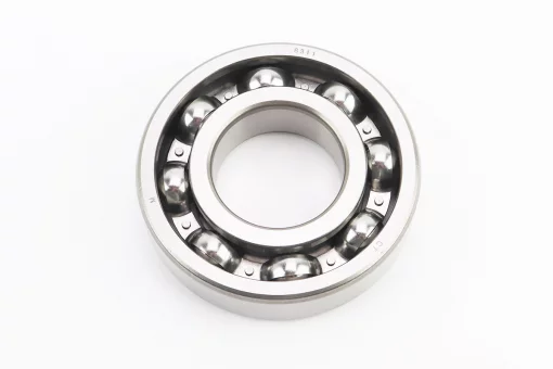 Подшипник 6311 (55x120x29) коленвала, FIX-604136