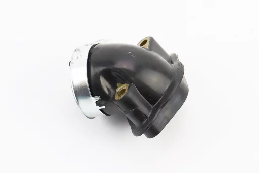 Патрубок карбюратора, FIX-349327