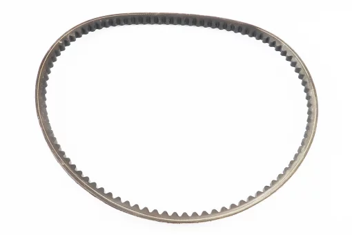 Ремень 17x965Li, с зубьями, FIX-601280