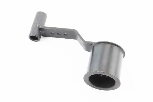 Ролик натяжний приводного ременя Тип 2, FIX-601290