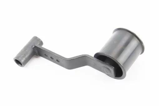 Ролик натяжний приводного ременя Тип 2, FIX-601290