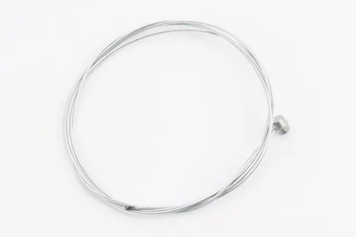 Трос тормозной 1200мм, FIX-403400