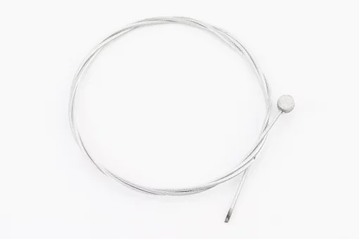 Трос гальмівний 800мм, від 20шт -15%, FIX-403401