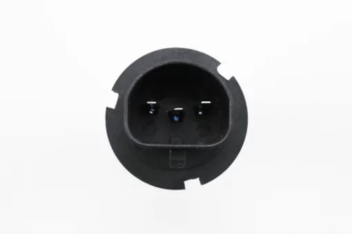 Лампа фары галоген HB5 12V 65/55W Super White, FIX-337667