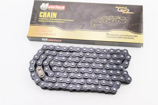 Ланцюг приводу колеса 428H*106L, FIX-357386