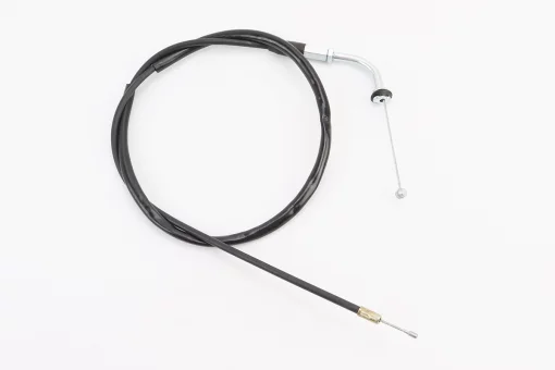 Трос газу (трос 97см; кожух 87см), FIX-321094