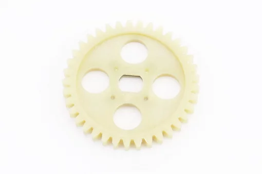 Шестерня насоса масляного 37T CB, FIX-321103