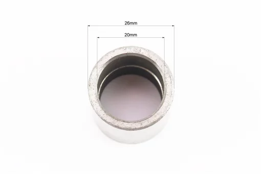 Втулка шестеренок 20х26х28mm, FIX-604160