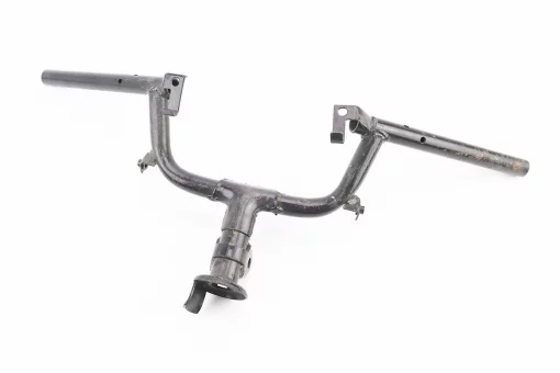 УЦІНКА Кермо на скутер №5 (не товарний вигляд - іржа), FIX-349511