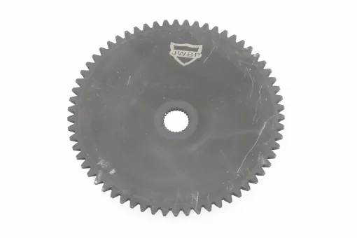 Шестерня стартера "тарілка", FIX-349559