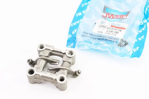 Пастель распредвала + коромысла в сборе, FIX-349560