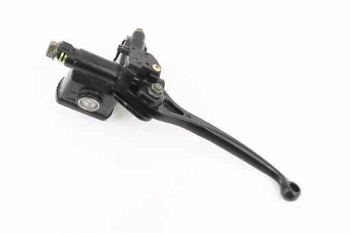 Циліндр гальмівний головний передній (під датчик квадрат) ТИП1, FIX-314104