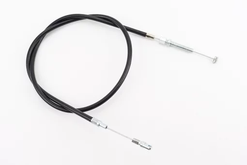 Трос сцепления (Вариант А) L-1090mm (трос 109см; кожух 95см), FIX-998941