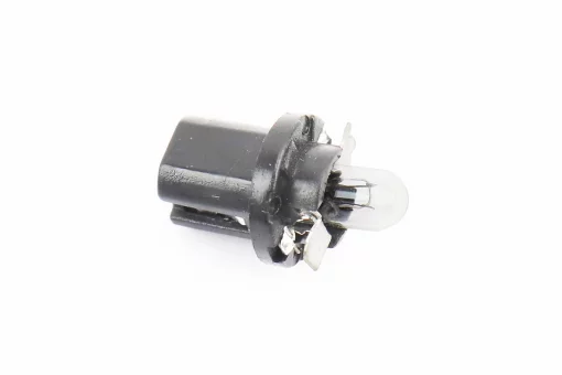 Лампа габарита/приборов с цоколем 12V1,2W B8,5D, FIX-337679