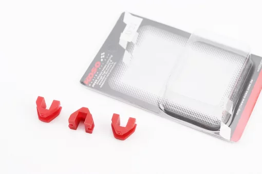 Напрямні варіатора к-кт Honda DIO AF27, FIX-308372