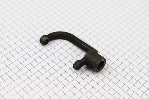 Вилка раздаточной коробки Foton 244, Jinma 244/264 (254.42F.123), FIX-617188