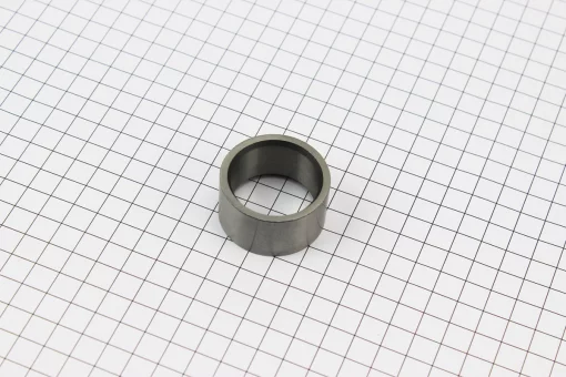 Втулка розпірна велика d-33,5mm, D-42mm, L-22,5mm Foton 244, Jinma 244/264 (250.37.134), FIX-617191