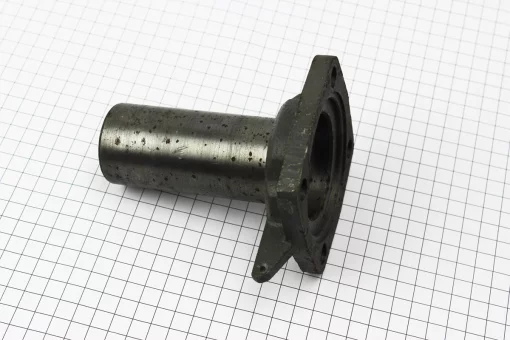 Опора корпуса выжимного подшипника Foton 244, Jinma 244/264 (250.36.109), FIX-617198