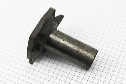 Опора корпуса выжимного подшипника Foton 244, Jinma 244/264 (250.36.109), FIX-617198