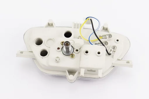 Спидометр в сборе, FIX-999220