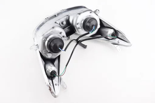 Фара передняя Storm New, FIX-999223