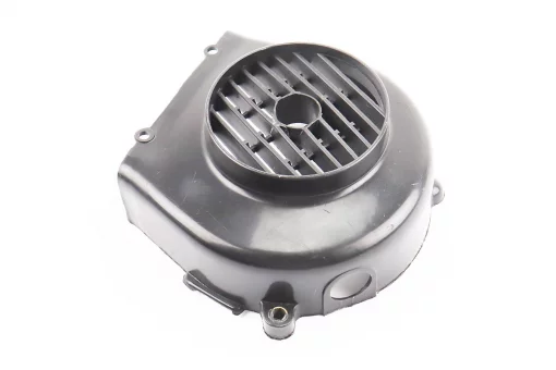 Крышка крыльчатки магнето, FIX-999228