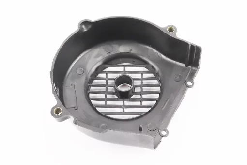 Крышка крыльчатки магнето, FIX-999228